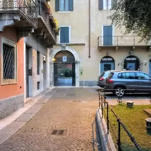 castle-view-lodge-intero-appartamento-verona-centro-storico.hotelinveneto.com/