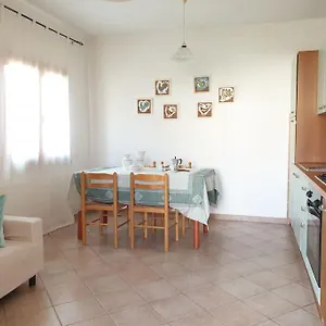 comfortable-appartment-close-to-the-beach.in-sardinia.net/