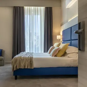 ** Гостевой дом Cinque Terre Gateway Италия