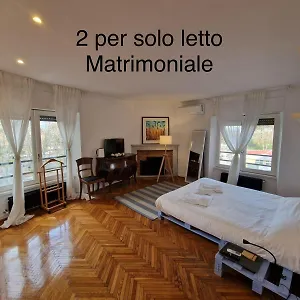 Elegant Parioli Rom
