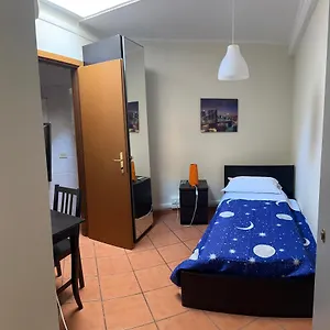 Happy House Rom