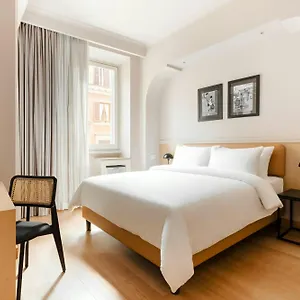 3* Otel Piazza Di Spagna Hotel, Sonder By Marriott Bonvoy