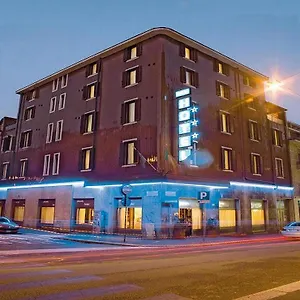ellenőrizze a rendelkezésre állást