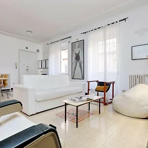 Clementina Apartamento
