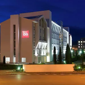 Ibis Firenze Nord Aeroporto 3* Sesto Fiorentino