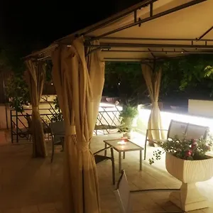 Garden House - Luxury - Only Self Check In Penzion