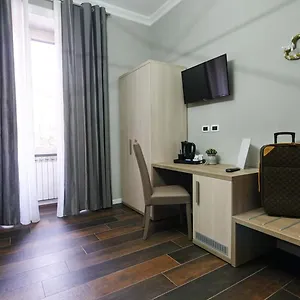 Giolitti Bed & Breakfast